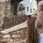 Self Guided The Marbella Syndicate City Escape Game - The Unique Concept of the Syndicate City Game