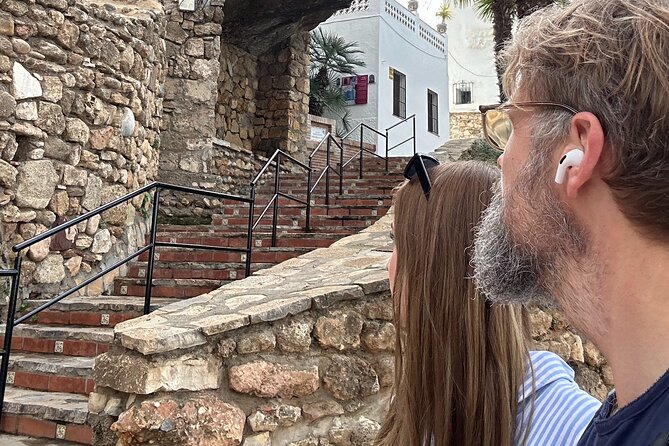 Self Guided The Marbella Syndicate City Escape Game - The Unique Concept of the Syndicate City Game