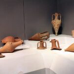 Self-guided tour in Varna Archaeological Museum + ticket - What You Get with the Self-Guided Tour