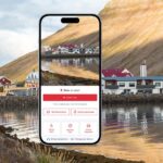 Self-Guided Tour of Ísafjörður: Art, History, and Architecture - Visiting Kerecis: Iceland’s Only Unicorn