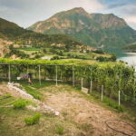 Self-Guided Tour: Theth, Valbona & Koman Lake - Climbing to Piramida 18 for Mountain Views