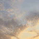 Self-guided tour Venice in one day (Self-guided tour) - Meeting at the Heart of Venice: St. Mark’s Basilica