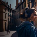 Self Guided Tours Amsterdam With 100 Captivating Audio Stories - Exploring Zeedijk and Amsterdam’s Chinatown