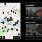 Self Guided Tours Florence With 100 Captivating Audio Stories - Piazza della Signoria: Heart of Florence’s Civic Life