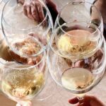 Self-guided Wine tour in Franciacorta, Full-Day Experience with Lunch - Authentic Italian Lunch in Rovato