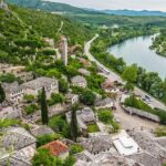 Selfie Tour (panorama Of Dubrovnik) - Discovering Dubrovniks Most Photogenic Locations