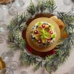 Selinunte: 4-Course Italian Meal with Local Family - Discover the Warmth of Italian Hospitality in a Private Home