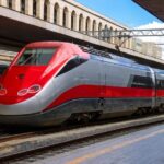 Semi Private Florence Day Trip from Rome by Train - Exploring Piazza della Signoria and the Uffizi Gallery