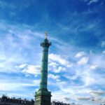 Semi-Private French Revolution and Conciergerie tour - Visiting the Hôtel de Ville and Tour Saint-Jacques