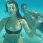 Semi-Private :Full-Day Sailing Tour Swim, Snacks & Drinks - The Stops That Make This Sailing Tour Special