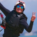 Semi-private kitesurfing lessons in Tarifa (adapted to every level) - Top-Notch Instruction for All Skill Levels