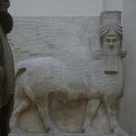 Semi-Private Louvre Masterpieces with Reserved Entrance Time - Flexible Scheduling with Morning and Afternoon Tours