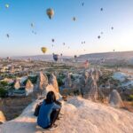 Semi Private Tour: Cappadocia with Skip The Line - Convenience with Hotel Pickup and Drop-Off in Goreme