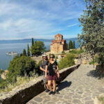 Semi-Private Tour of N. Macedonia: Ohrid &Struga from Tirana - Exploring Ohrid’s UNESCO World Heritage Charm