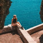 Semi-Private Tour of North Macedonia: Ohrid & Struga from Tirana - Discovering Ohrid’s UNESCO World Heritage Charm