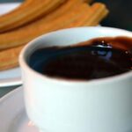 Semi-Private Tour: Old Town & Chocolate and Churros - Visiting Plaza de la Villa and Medieval Streets