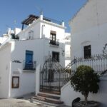 Semi-private Tour to Frigiliana and The Lost Village with lunch included - Discovering El Acebuchal’s Past and Present