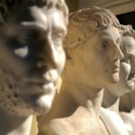 Semi-Private tour: Vatican Museums VIP - Highlights of the Vatican Museums and Key Artworks