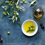 Semi Private Wine and Olive Oil tour (Transfer & Lunch Incl.) - Exploring Award-Winning Wineries in Peza