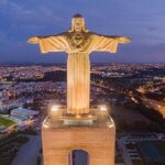 Senior Tourism - Private Tour Best of Lisbon, Sintra & Cascais - Private Lisbon, Sintra, and Cascais Tour Offers Personalized Comfort