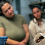 Sensory Coffee Master Class: A Unique Island Experience - What Makes the Coffee Method Instruction Special