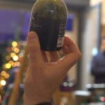 SENSORY TASTING OF EXTRA VIRGIN OLIVE OIL IN LECCE - The Location: Piazza Duomo and the Olive Oil Shop