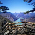 Serbia top attractions and highlights: 7-Days Tour - From the City to the Vineyards of Sremski Karlovci