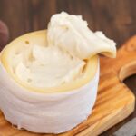 Serra da Estrela - Full Day Private Tour - Visiting Lagoa Comprida Dam and Natural Lake