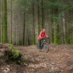 Serra da Estrela: Private E-Bike Tour with Observatory - Location and Meeting Arrangements in Manteigas