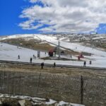 Serra da Estrela Private Tour - Starting Point and Pickup Details in Portugal