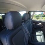 Service from Faro Airport to Praia Da Rocha Portimão - The Comfort of a Private, Air-Conditioned Vehicle