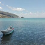 Sesimbra e Arrábida Natural Park: 1 Day Tour & Wine Tasting - What Makes This Tour Stand Out