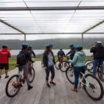 Sete Cidades Bike Rental - Choosing the Perfect Bike for Your Adventure
