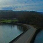Sete Cidades: Guided E-bike Cycling Tour - Key Points