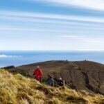 Sete Cidades: Half-Day Hiking Tour - Scenic Drive to the Sete Cidades Region