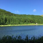 Sete Cidades, Hike Serra Devassa and Boca do Inferno - Starting Point in the Western Part of São Miguels Volcano