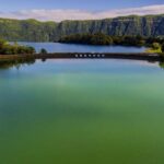 Sete Cidades Jeep Tour Half Day - Vista do Rei: The Most Famous Viewpoint of the Lakes