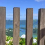 Sete Cidades Jeep Tour - Private - The Sete Cidades Volcano Crater and Lakes Viewpoints