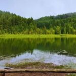 Sete Cidades: West Coast Tour (w/Lunch) - Key Points