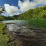Sete Cidades&Mosteiros Private 4x4 Half Day tour - Explore Sete Cidades from the Highest Viewpoints
