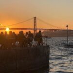 Setúbal & Arrábida: Full Day Tour  Wine and Nature - Frequently Asked Questions