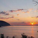 Setúbal Secrets& Arrabida Mountain Magic: From Lis |Private - Exploring Livramento Market and Its Historic Tiles