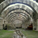 Seven Churches of the Apocalypse 3-Day Tour - Discovering Pergamon’s Ancient Acropolis