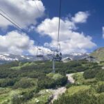 Seven Rila Lakes - Full Day Hiking Trip in the Rila Mountain - How the Tour Begins: From Sofia to the Rila Mountains