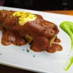 Sevilla Food Tour: Tapas, Wine, History & Traditions - Exploring Los Soportales: Classic Tapas and Cruzcampo Beer