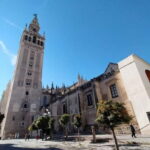 Sevilla Private Full-Day Tour from Malaga - Explore Seville’s Historic Center with a Private Guide
