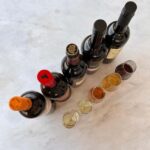 Sevilla: Vintage Sherry Tasting Experience - Frequently Asked Questions