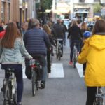 Seville: 1-Day Bike Rental - Spanish-Made Bikes Designed for Comfort and Safety