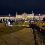 Seville: 90-minute Segway tour and 60-minute Guadalquivir cruise. - The 90-Minute Segway Tour of Seville’s Iconic Streets