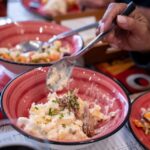 Seville Adventure: Historic Walking Tour & Traditional Tapas - Exploring the Setas de Sevilla and Its Surroundings